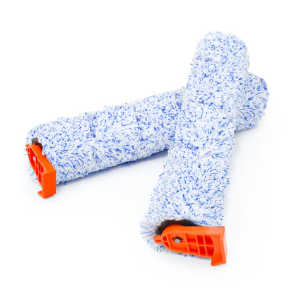 ILIFE W90 Roller Brush Gift Box(2pcs）