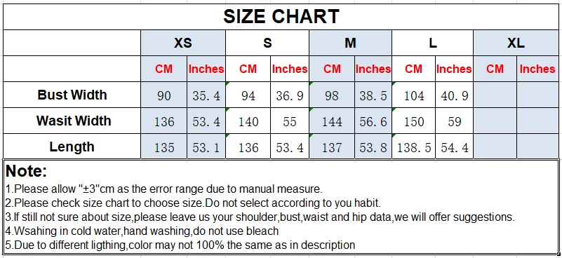 HXAO 2025 Women's Slip Dress Summer Green Red Black Dress Casual V-Neck Backless Long Dresses Sleeveless Vestidos Resort Dresses