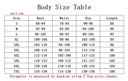 Sleeveless Wet Look PVC Playsuits Catsuit Shiny PU Leather Zipper Open Crotch Bodysuit Tight Sexy Hot Shapers Bodybuilding