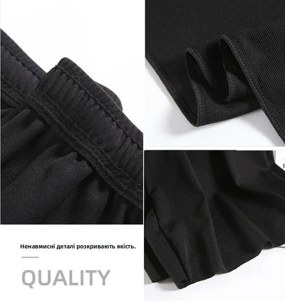 Slimming High Waist Ice Silk Wide Leg Pants for Pear aped Women Casual Summer orts plus Size  pe Comfortable Trousers