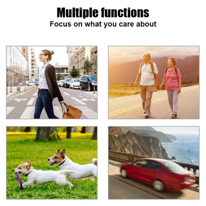 GSM GPRS GPS Tracker Remote Control Car Vehicle Tracking Locator Device TK102B Over Speed Alarm Car Accessories Car Accessories