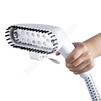 Ironing Machine Clothing Household Ironing Machine Handheld Ironing Hanging Ironing Machine Household Vertical Iron