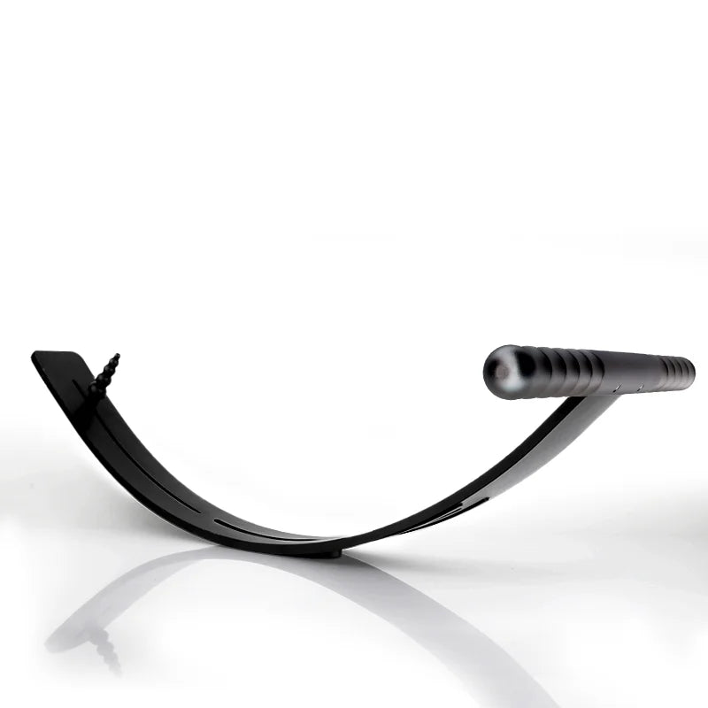 JYBL Seesaw Soft Swing Sex Furniture Sexy MEN Love Cushion Erotic Positions Sexual BDSM Bondage Equipment Sex Toys for Couples