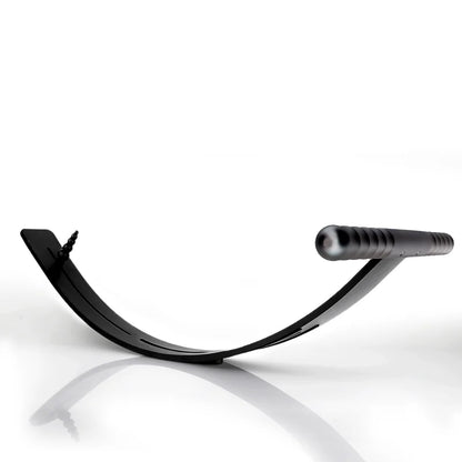 JYBL Seesaw Soft Swing Sex Furniture Sexy MEN Love Cushion Erotic Positions Sexual BDSM Bondage Equipment Sex Toys for Couples