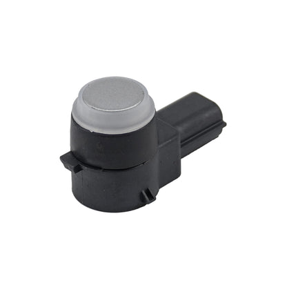 SORGHUM Silver OEM 1EW63WS2AA 0263003786 Silver PDC Parking Sensor Reverse Radar For Dodge Jeep Chrysler Backup Ultrasonic