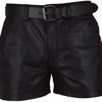 New European And American Style Men's Cotton Pants Long Youthful And Vital Selling Fast Fashion Product from Wish