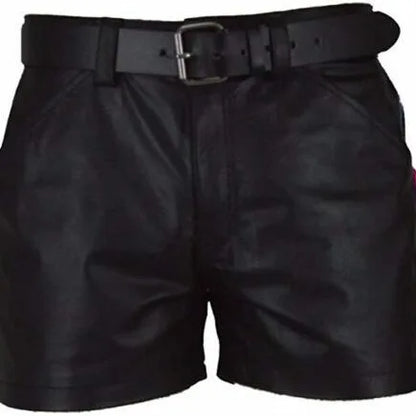 New European And American Style Men's Cotton Pants Long Youthful And Vital Selling Fast Fashion Product from Wish