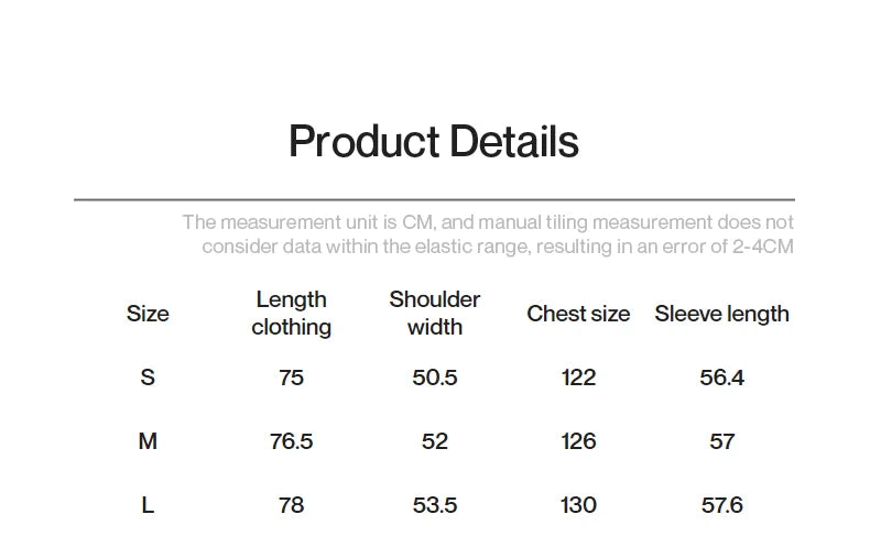 TOYOUTH Women Brushed Shirts 2026 Spring New Mid-Length Gradient Blue-White Plaid Loose Blouses