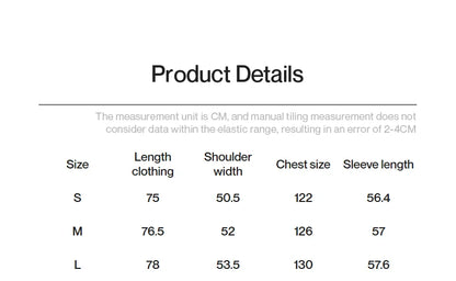 TOYOUTH Women Brushed Shirts 2026 Spring New Mid-Length Gradient Blue-White Plaid Loose Blouses