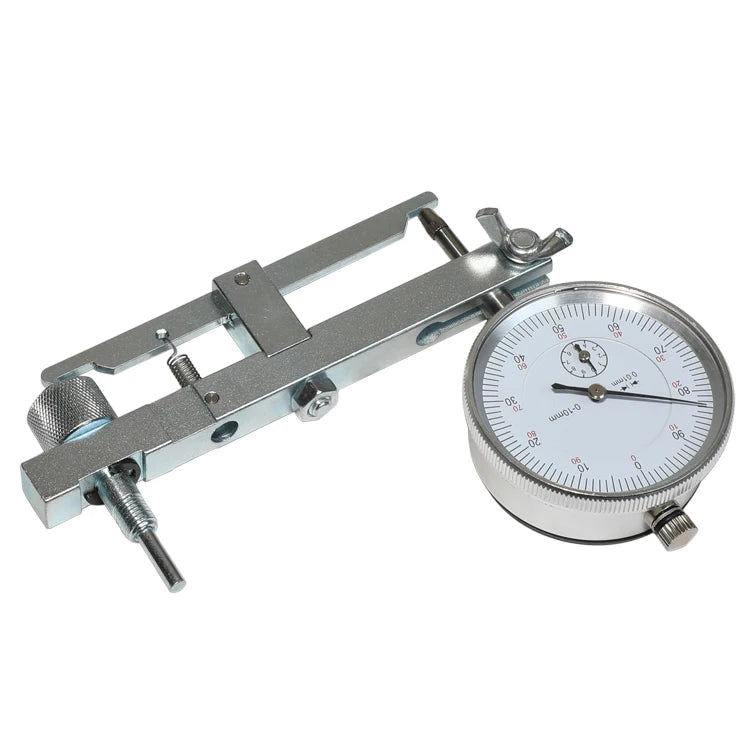 VE Fuel Injection Injector Pump Timing Set Tool ForToyota Landcruiser1HZ AUStock