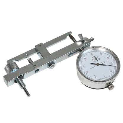 VE Fuel Injection Injector Pump Timing Set Tool ForToyota Landcruiser1HZ AUStock