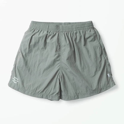 Summer High Street MADNESS Casual Shorts Men Women Breathable Loose Drawstring MDNS Sports Shorts