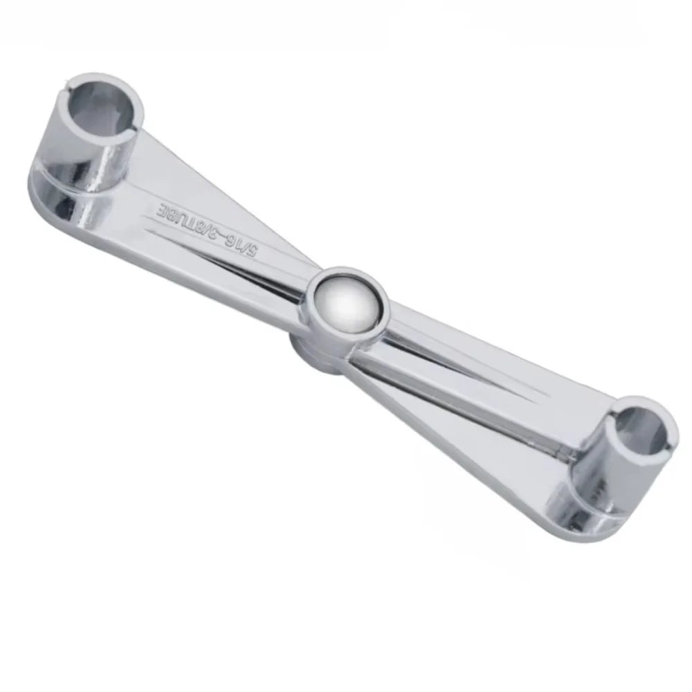 Car Fuel Line Disconnect 3/8'' 5/16'' Auto Fuel Line Quick Disconnect Removal Tool for Car Truck Air Conditioner Oil Line Repair