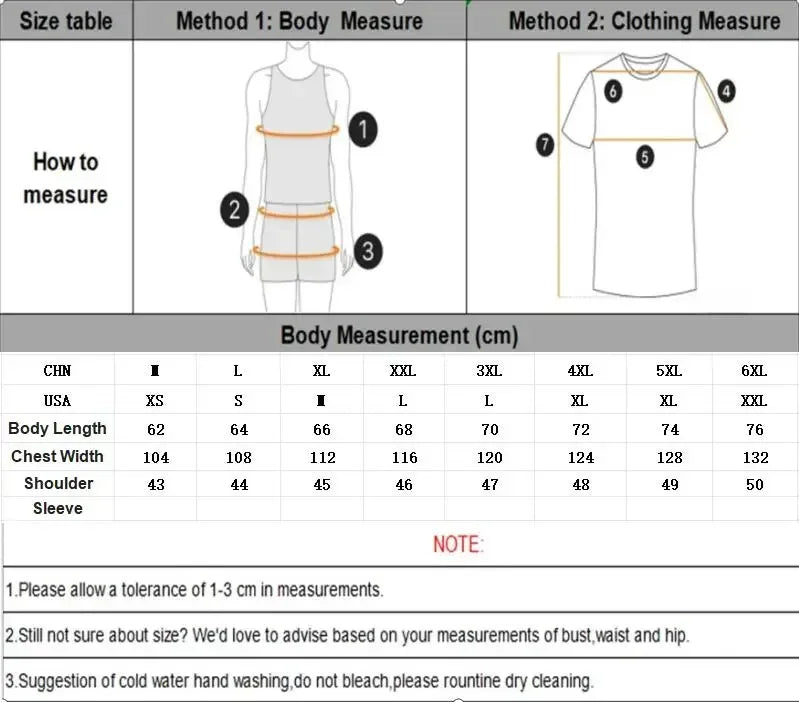New Summer Men Outdoor Cargo Vests Thin Mesh Breathable Waistcoats Climbing Sleeveless Jackets Male Sportswear Casual Vests 6XL