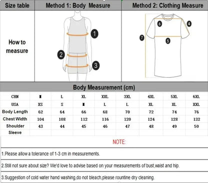 New Summer Men Outdoor Cargo Vests Thin Mesh Breathable Waistcoats Climbing Sleeveless Jackets Male Sportswear Casual Vests 6XL