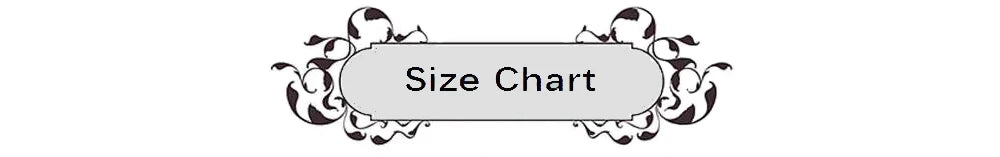 Women's High Waist Elastic Cargo Fit Pants, Lady Pencil Pants, Streetwear, Y2K Clothing, Traf Official Store Sets, Autumn Clothe