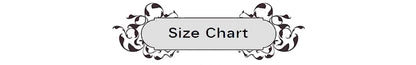 Women's High Waist Elastic Cargo Fit Pants, Lady Pencil Pants, Streetwear, Y2K Clothing, Traf Official Store Sets, Autumn Clothe
