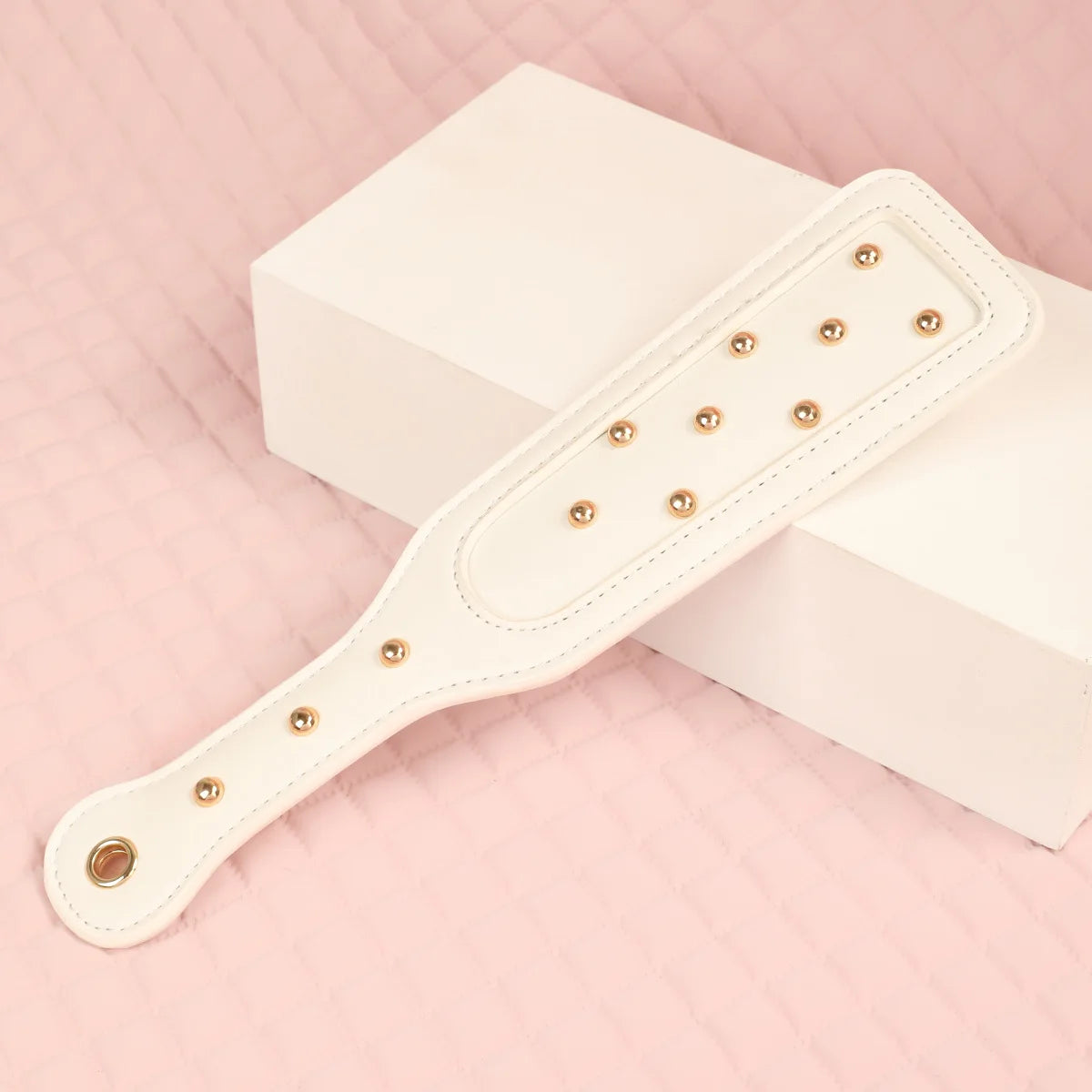 SM Fetish BDSM Bondage Erotic Toy Restraint Set Sex Toys For Women Handcuffs Collar Gag Eye Mask Hand Slap Couples Sex Tools