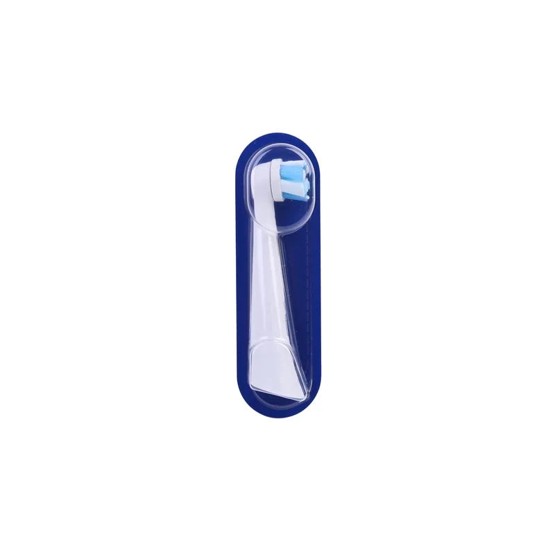 Oral B IO Series Replacement Brush Heads for Oral-B IO 2/3/5/7/8/9 Electric Toothbrushe Gentle Care Ultimate Clean Radiant White