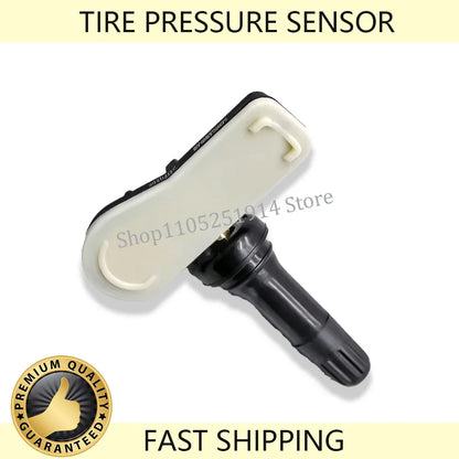 TPMS SENSOR 433MHz 52933-C1100 FOR 2015 2016 2017 2018 2019 2020 HYUNDAI TUCSON (TL) TIRE PRESSURE SENSOR HYUNDAI TPMS