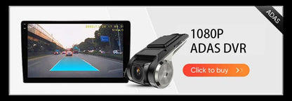 Android 15 For Fiat Ducato Peugeot Boxer Citroen Jumper 2006-2022 2K QLED Android Car Radio Multimedia stereo Player GPS CarPlay