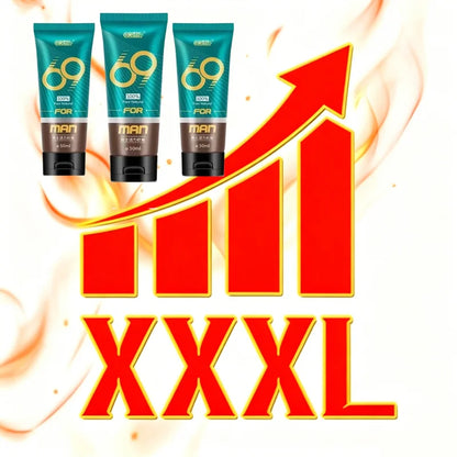 1Best Sellers Penis Increase Thickening Essential Gel Massage Oil Penis Cream for Man 18+ Big Enlargement Gel Enlarge Dick Grow