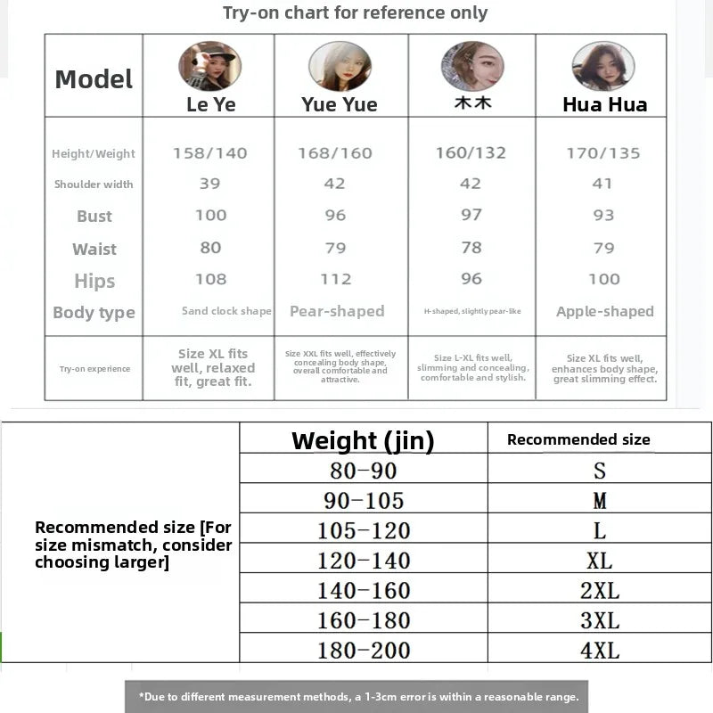 plus Size Autumn Casual Knitted Sweater And High Waist  Skirt Set Women's round Neck Slimming Fashion Two-Piece Ensemble