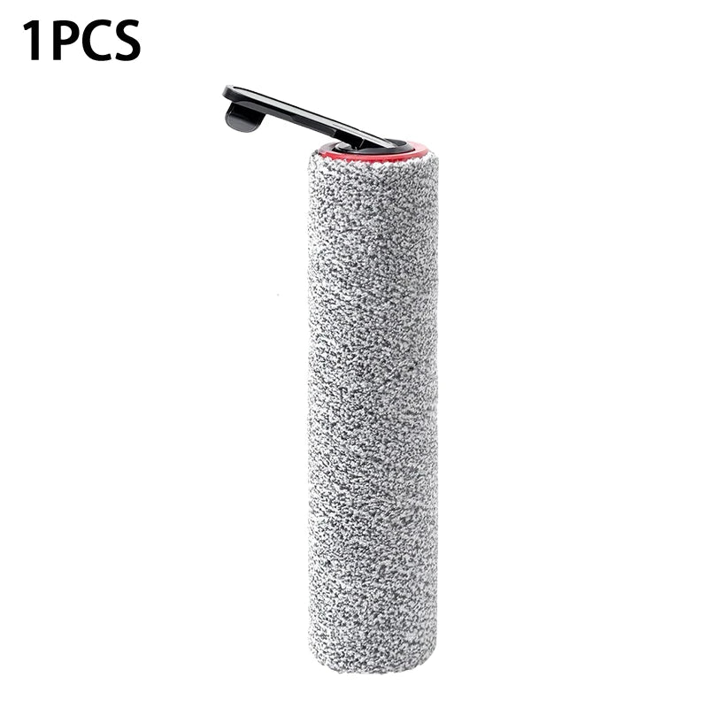 Compatible con Dreame H14 Pro / H14 Dual / H14 / H20 Pro Plus / H20 Ultra / H30 Ultra Piezas de Repuesto para Aspiradora Cepillo
