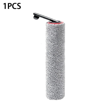 Compatible con Dreame H14 Pro / H14 Dual / H14 / H20 Pro Plus / H20 Ultra / H30 Ultra Piezas de Repuesto para Aspiradora Cepillo