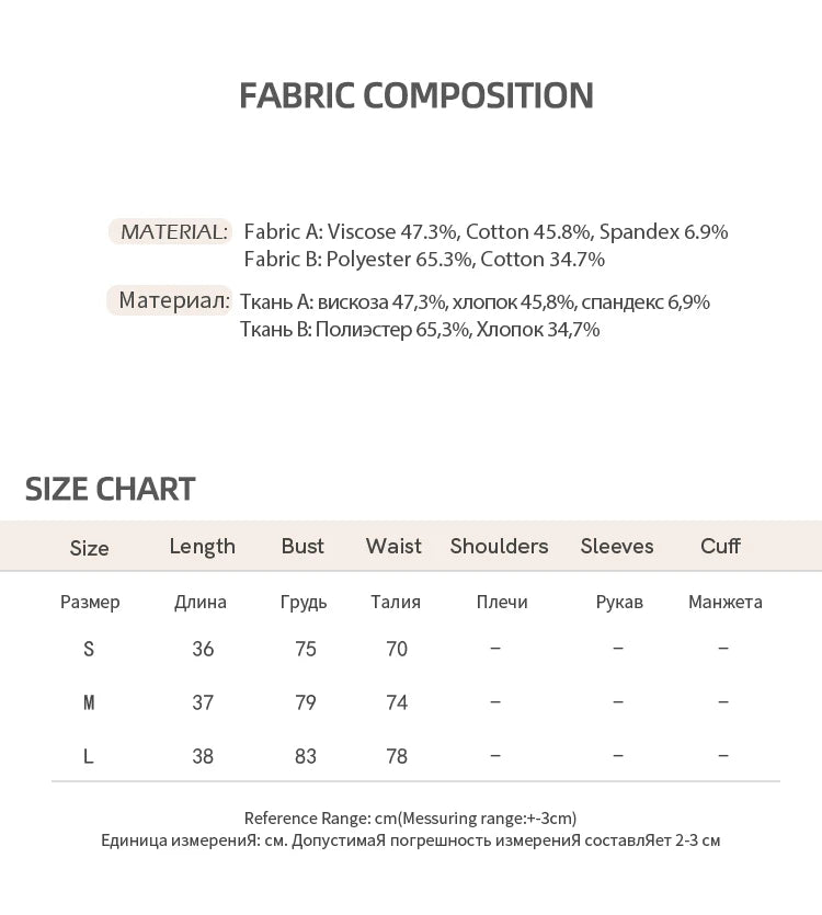 ALXNAN Cream Yellow Plaid Spliced Camisole Women 2026 Summer Elegant Sweet Beach Sleeveless Tops Casual Bow Design Camis L62323