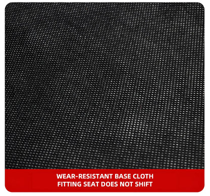 Yannice 12V Winter Heating Car Seat Cushion Fast Heated Household Cushion Keep Warm Car Seat Cover Universal Heated Seat Cushion