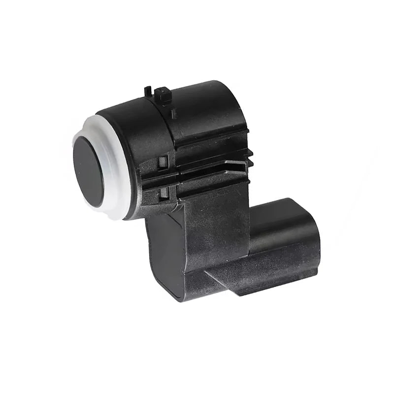 PDC Parking Sensor For Peugeot 3008 5008 Citroen C3 DS3 Ultrasonic Parking Assist Sensor 9677783277 9677782980 9664027977