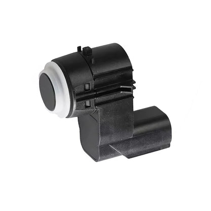 PDC Parking Sensor For Peugeot 3008 5008 Citroen C3 DS3 Ultrasonic Parking Assist Sensor 9677783277 9677782980 9664027977