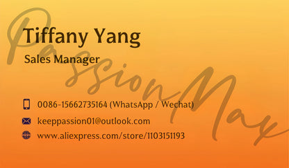Multi-Purpose 500kg Spiral Juice Extractor Industrial Spiral Crushing Type Juice Machine For Apple Pear Carrots Pineapple Ginger