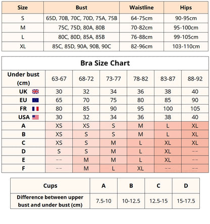 Women Sexy See Through Lace Bra Set Elegant Perspective Micro Bikini Thong Set French Style Ultra-thin Underwear Bra Panty Sets