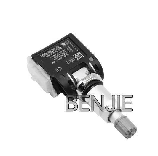 1/4PCS TPMS Tire Pressure Sensor 433MHz A0009052102 For Mercedes-Benz VS30 W177 W247 W213 BMW G30 G20  6887140-01 36106887147