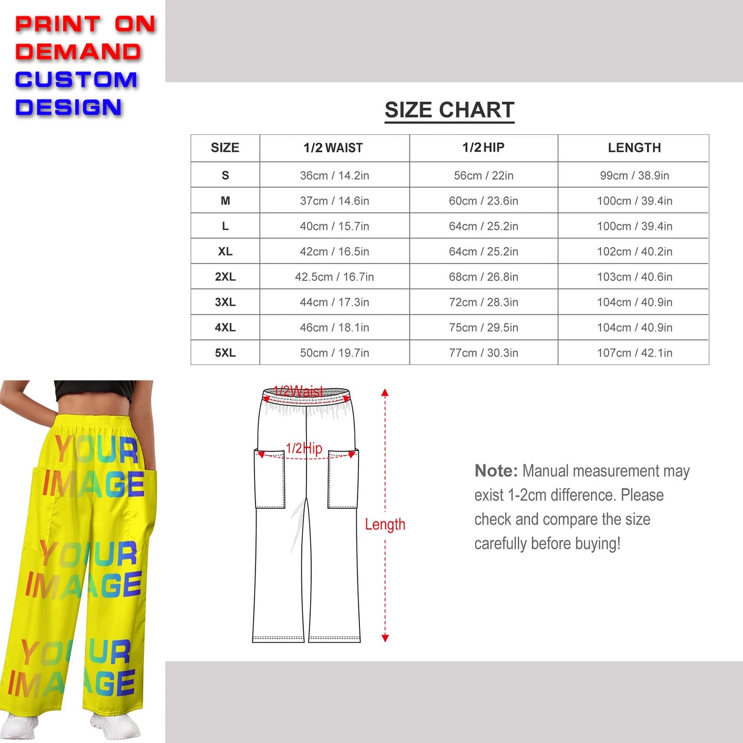 Customized Family Matching Clothes, Printed on Demand, Custom Images, Picture Woman Tops, Yoga Sportswear Shirt Party Uniforms
