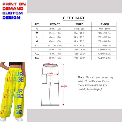 Customized Family Matching Clothes, Printed on Demand, Custom Images, Picture Woman Tops, Yoga Sportswear Shirt Party Uniforms