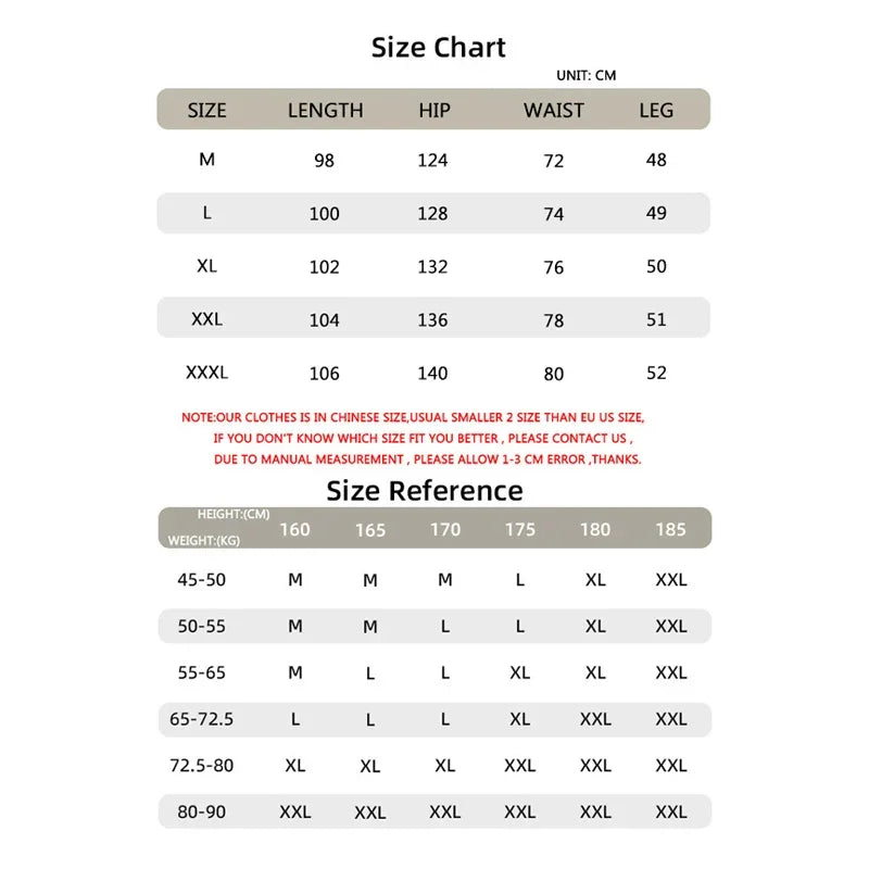 TFETTERS Brand Autumn Winter Cargo Pants Men 2026 New Baggy Watertight Drawstring Men Parachute Pants Techwaer Tourism Man Pants