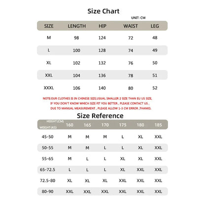 TFETTERS Brand Autumn Winter Cargo Pants Men 2026 New Baggy Watertight Drawstring Men Parachute Pants Techwaer Tourism Man Pants