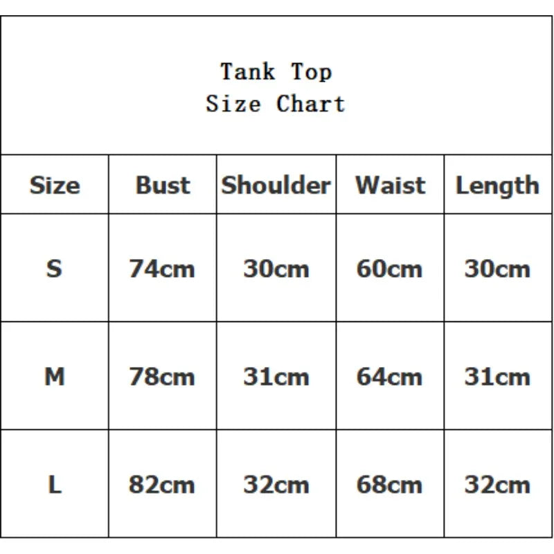 Women's Sexy Turtleneck Backless Tank Top 2026 Summer Fashion Solid Color Skinny Sleeveless T-Shirt Female Streetwear Crop Top