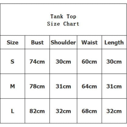 Women's Sexy Turtleneck Backless Tank Top 2026 Summer Fashion Solid Color Skinny Sleeveless T-Shirt Female Streetwear Crop Top