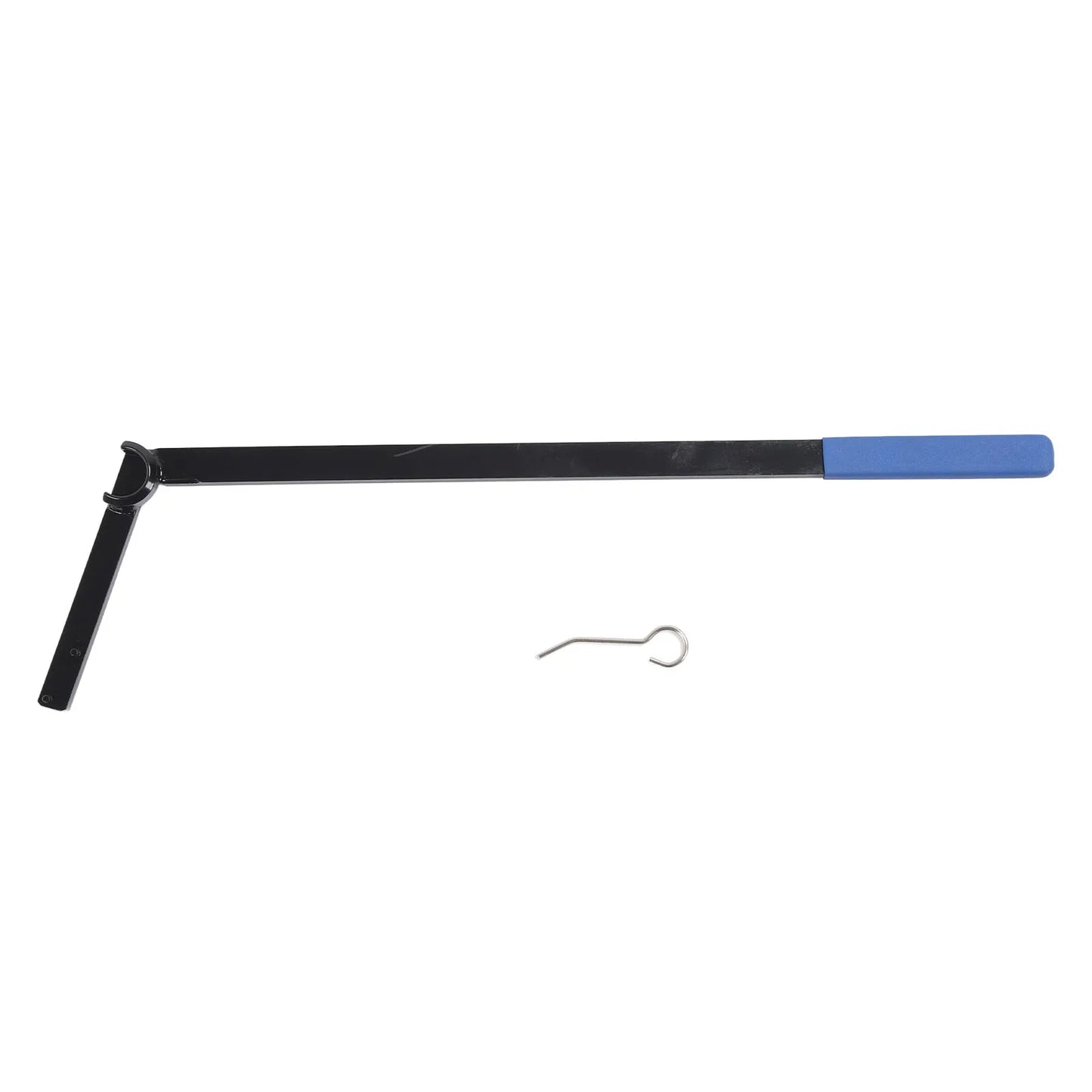 Serpentine Belt Tensioner Removal Tool Replacement for Mini Cooper S R52 R53 W11 Engines Serpentine Belt Remover