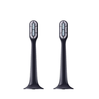 Original Mijia Toothbrush Head T700 Sonic Electric Toothbrush Waterproof Soft Health Replacement Soft Bristles