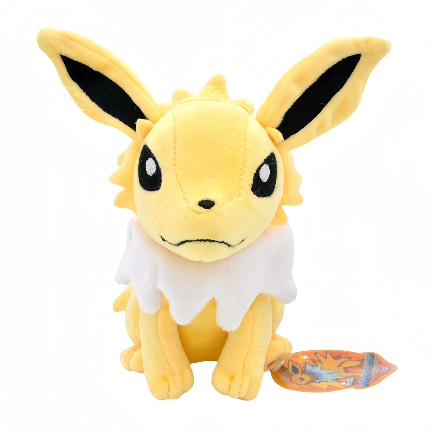 Whole set for sale Flareon Vaporeon Stuffed Doll Pokemon Umbreon Glaceon Leafeon Sylveon Scorbunny Ponyta Eevee Collection Plush