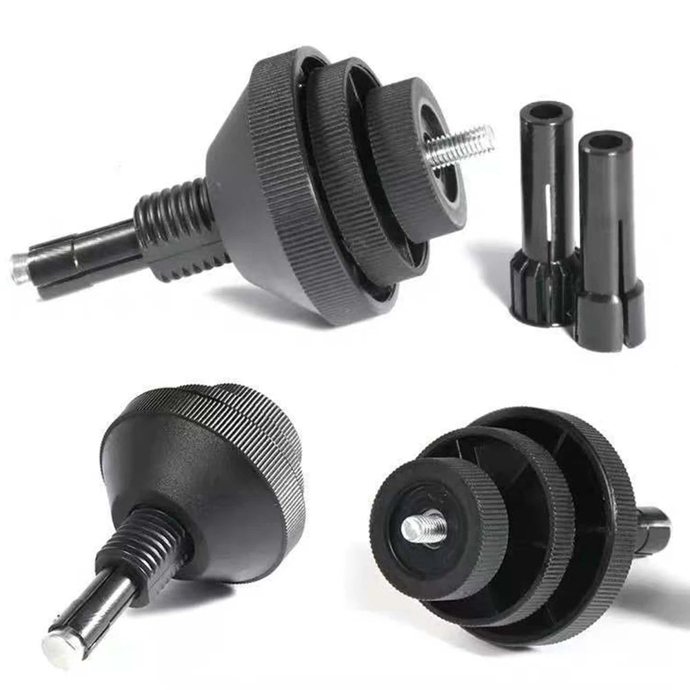 Auto Clutch Alignment Tool Car Clutch Alignment Centering Tool Clutch Alignment Dismantle Tool Car Repair Fix Correcting