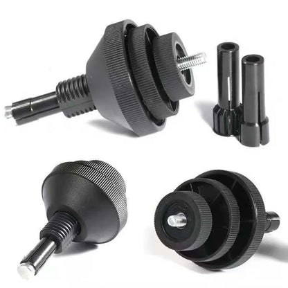 Auto Clutch Alignment Tool Car Clutch Alignment Centering Tool Clutch Alignment Dismantle Tool Car Repair Fix Correcting