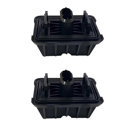Car Support Pad Lifting for BMW 1 3 5 6 7 Series X1 E81 Jack Pad Under Car Support Pad Lifting for BMW E82 E90 F10 F07 F02 E84