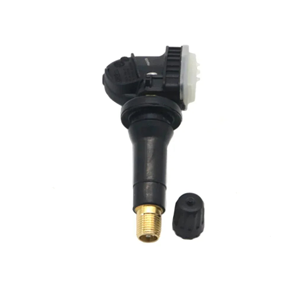 28103-FL000 TPMS TIRE PRESSURE SENSOR For Subaru Crosstrek Forester Impreza Legacy Outback Tribeca WRX XV Ascent 2017-25 433MHz