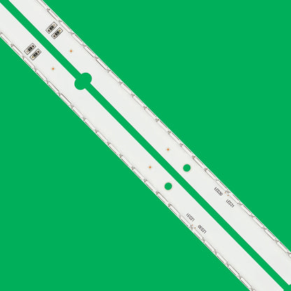 LED Backlight For UE46ES6307U UE46ES6340S UE46ES6540 UE46ES6307 UE46ES6340 UA46ES5500R LTJ460HN06 V2GE-460SMA-R3 V2GE-460SMB-R3